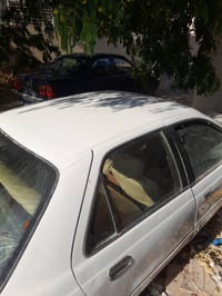 انترة دمعة • رقم صلاح الدين • خاص
