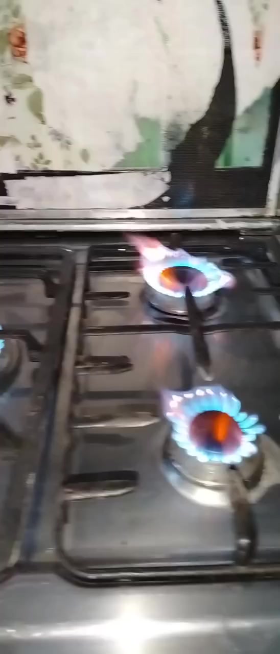 طباخ للبيع مكاني الدوره


**إذا كنت صاحب هذا الإعلان وتريد حذفه لأي سبب، رجاءا أرسل رسالة إلى الدعم الفني**