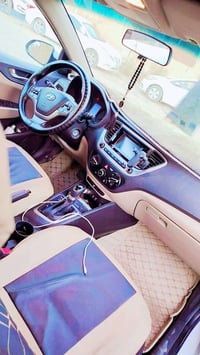 اكسنت ٢٠٢٢ • وارد امريكي • رقم بابل