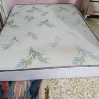 دوشك نفرين • كاروك • نظيف جداً