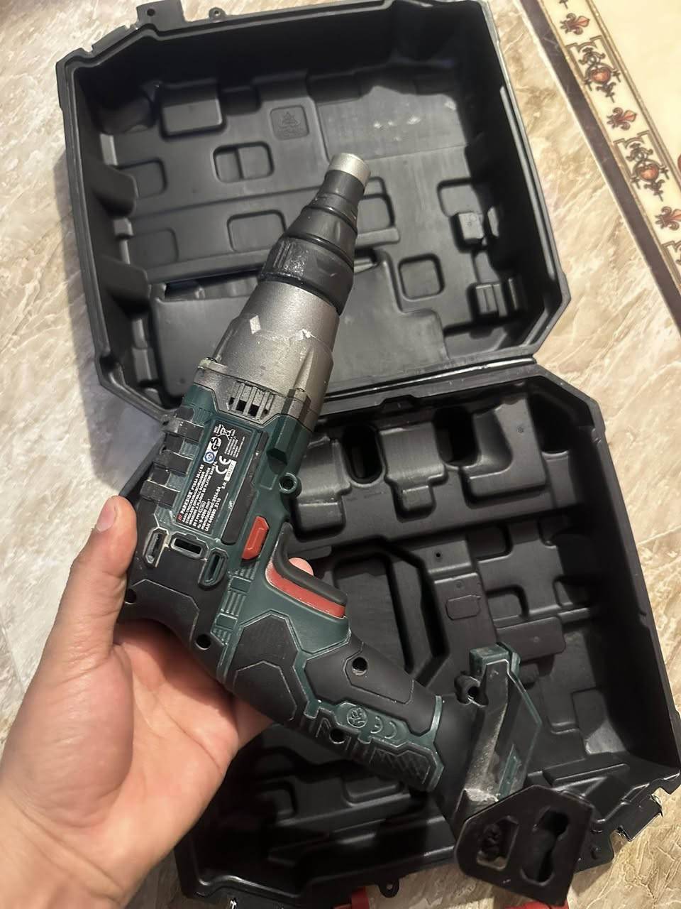 درسل جيبس بورد 
السعر ٣٠ الف فارغ


**إذا كنت صاحب هذا الإعلان وتريد حذفه لأي سبب، رجاءا أرسل رسالة إلى الدعم الفني**