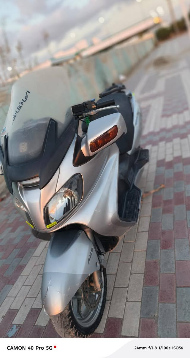 سلام عليكم سكاي ويف 650.                                   فول مواصفات مري شفط جامه تصعد وتنزل اي Abs         محرك مكفول من الفتح وكير مكفول مكان كربلاء طويرج سعره عل خاص رقم ***********
