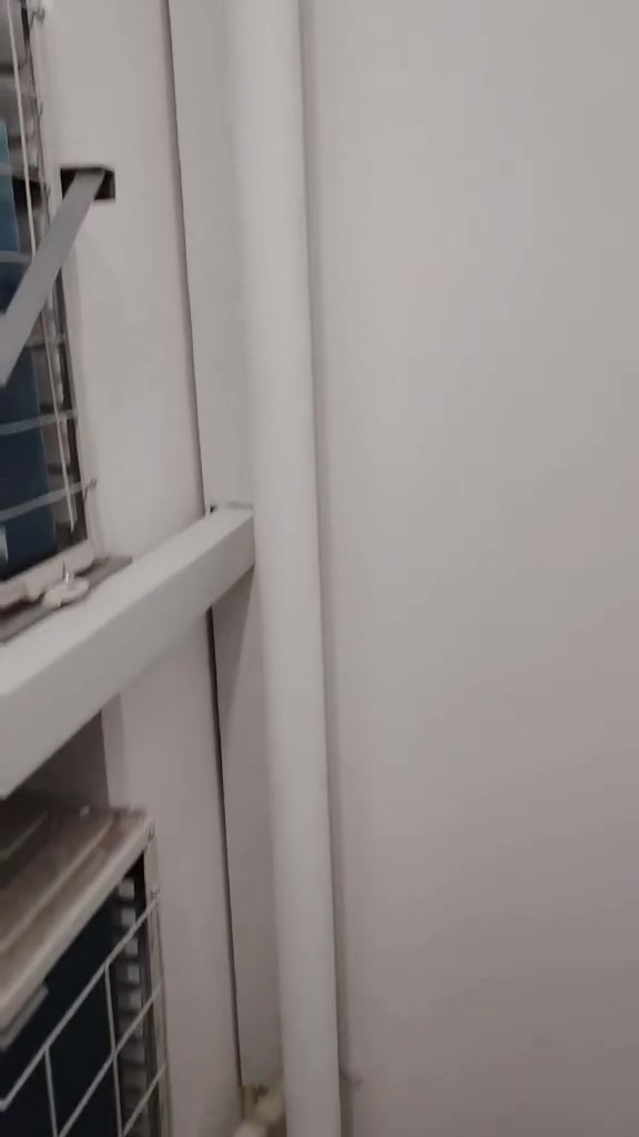 السلام عليكم
ورشه ابو انمار الشمري 🧑‍🔧
لصيانه كافه انواع السبالت 
باداره مهندس التبريد والتكييف ابو انمار 
#نصب_سبالت #صيانه_سبالت #شحن_غاز  #غسل 
متوفر واتساب وماسنجر ***********
بسماية.٠
