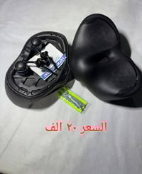 سروج دراجة • CDYWD • بعقوبة ديالى