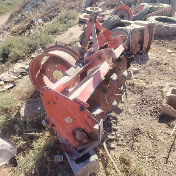 *********** المكان ديالى الخالص
