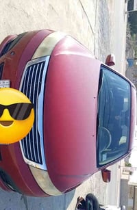 كيا اوبتيما موديل 2009 خليجي فول مواصفات عد البصمه رقم بغداد نكليزي  م...