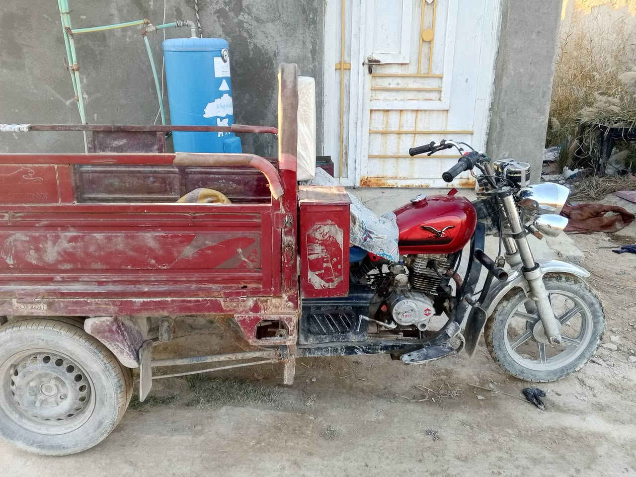 السلام عليكم ستوته لبيع كلك مكفوله من السرقه رايدهه اب 600 وبيعه مجال هاذه رقمي شغال بس واتساب ***********
