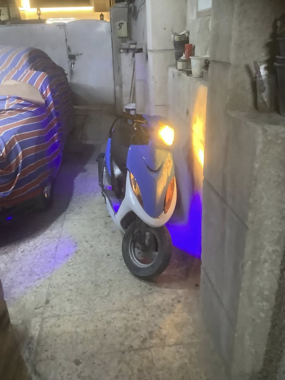 ماكس عدله تزويد فول كلجات رياضي بوشه55 دراجه كامله 450وبي مجال مكان دوره ابودشير ***********
