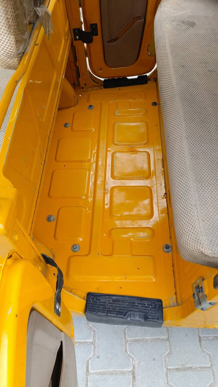 ستفسار.    ***********

عنوان بغداد حي نصر
