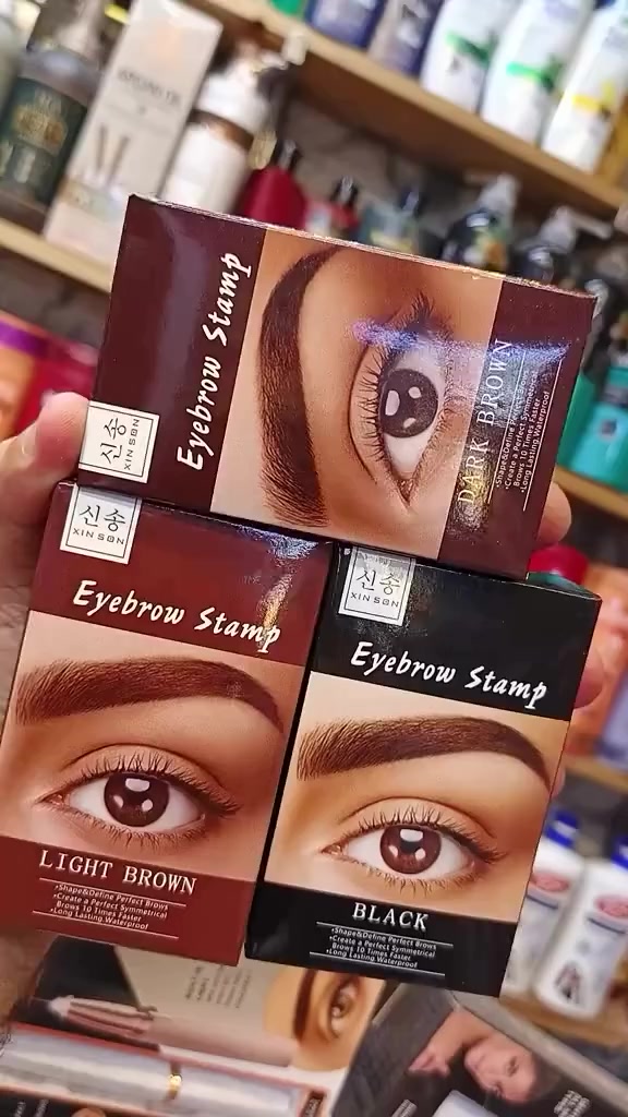 #اصباغ #منتجات #ميك_اب #العراق🇮🇶 #محافظات_العراق


**إذا كنت صاحب هذا الإعلان وتريد حذفه لأي سبب، رجاءا أرسل رسالة إلى الدعم الفني**