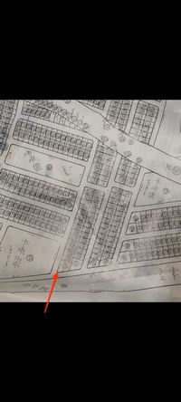 350م • بال79 • مقابل خدمات وتجاري