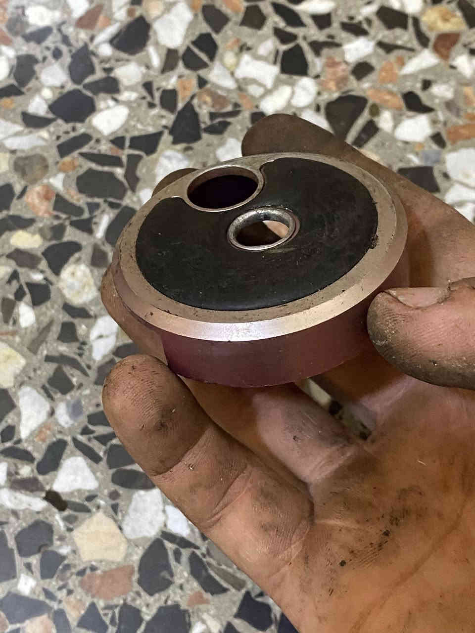 تزويد سكنس. البيع  توصيل موجود مكاني بغداد 
***********
