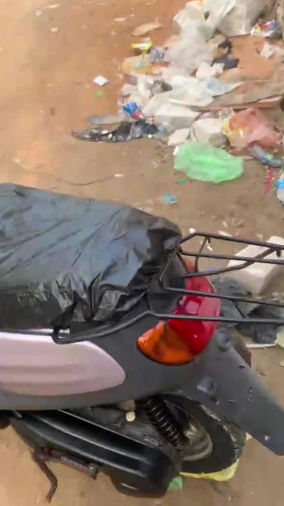 دراجه نوع منغولي 
للبيع سعرها 950
الدراجه تصليح ماطابه تعديل فقط (السله)
اما البقيه كلشي  ضمان 
كربلاء طريق الرابط


**إذا كنت صاحب هذا الإعلان وتريد حذفه لأي سبب، رجاءا أرسل رسالة إلى الدعم الفني**