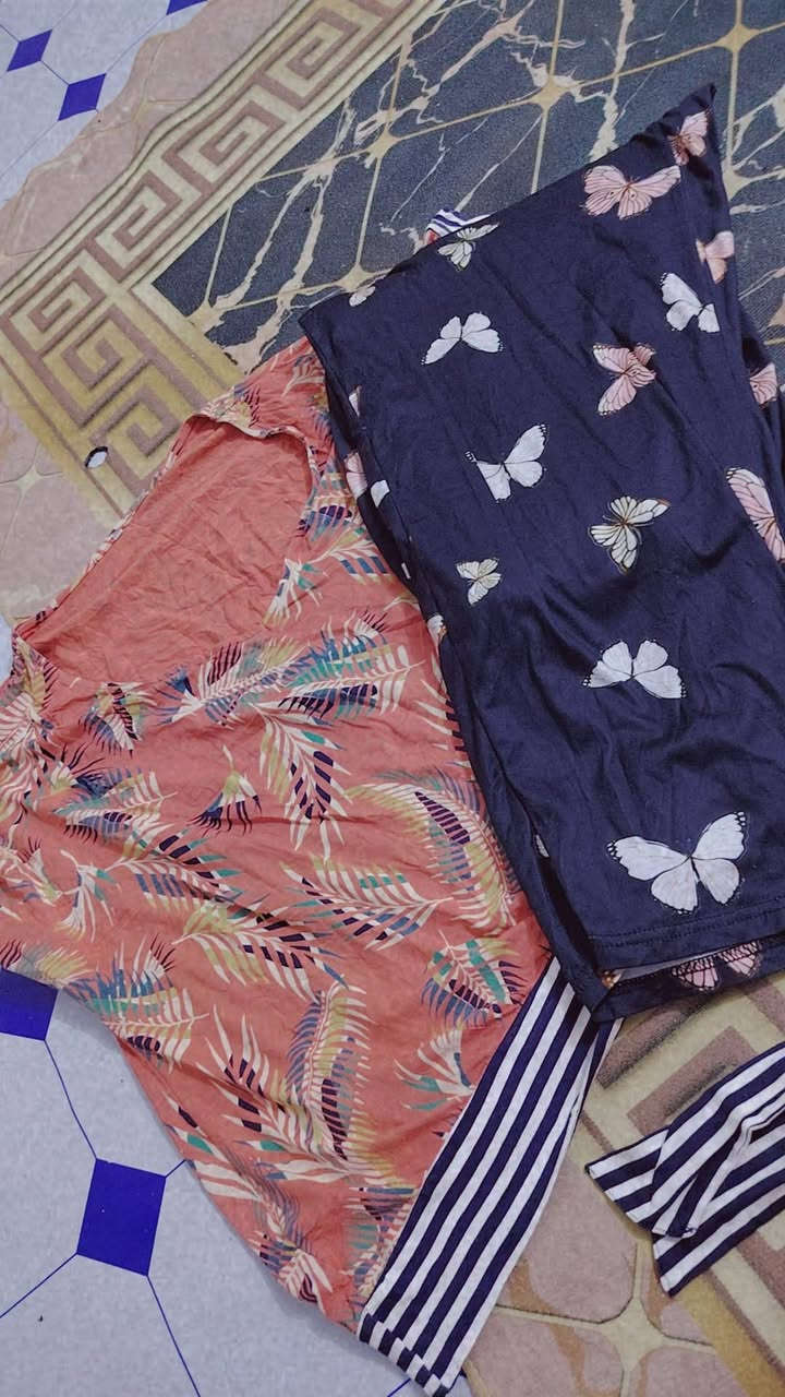 السلام عليكم تراكات شي ان القطعه ع 3قطعتين ع 5توصيل داخل ابو غرق


**إذا كنت صاحب هذا الإعلان وتريد حذفه لأي سبب، رجاءا أرسل رسالة إلى الدعم الفني**