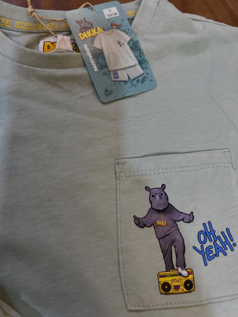 🩵💙🩵💙


**إذا كنت صاحب هذا الإعلان وتريد حذفه لأي سبب، رجاءا أرسل رسالة إلى الدعم الفني**