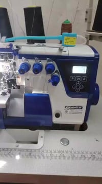 بغداد الكرخ • بوستر مكاني • اوفر