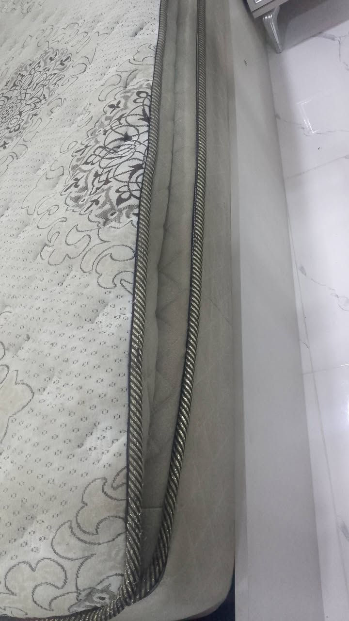 دوشك 50
عربانه 40


**إذا كنت صاحب هذا الإعلان وتريد حذفه لأي سبب، رجاءا أرسل رسالة إلى الدعم الفني**