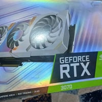 مستخدم • نظافة عالية • حرارة ٨٠