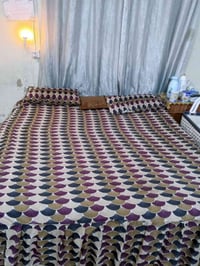 سرير • اثاث نوم • مفروشات