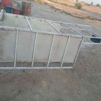 محجر امتيار