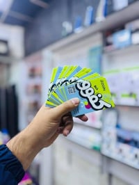 عروض زين • نص السعر • سليمان بيك