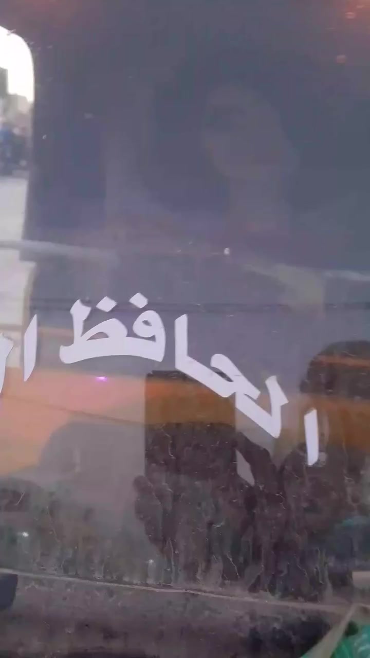 سلام عليكم للبيع تكتك 18 محسوبه 19 تكتك الله شاهد نضيفه بيه مكينه حلوه مرقمه واسط تخم تاير جديد ابو الحيه مكاني بغداد سعر 4500 بيه مجال حك جيه رقم تلفون ***********
