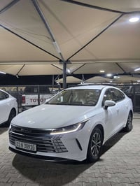 موديل 2025 رقم بغداد 📞07750478016