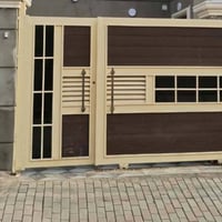 بيبان • سلايت • الديوانية الجلبيه