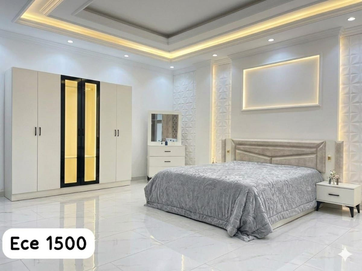 السعر 620


**إذا كنت صاحب هذا الإعلان وتريد حذفه لأي سبب، رجاءا أرسل رسالة إلى الدعم الفني**