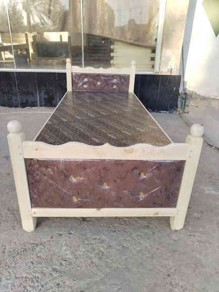 بنات اخر قطع تخفيضات جرابي نفر تزكام درجه اولى بلوك اسود ثقيل ٦ جسور تحت شغل قوي جدا متوفر توصيل العنوان ديوانيه حي العسكري للاتصال على الرقم 📞 ***********
