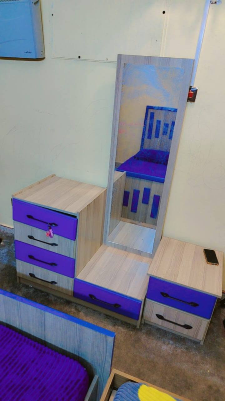 غرفه شبابي تركيه جديده نظيفه جدا مابيها اي ضرر سعره ٧٥٠ الف قفل مشتريها بمليون وربع قبل شهرين مكانه حله للإستفسار أكثر خاص وأكو توصيل


**إذا كنت صاحب هذا الإعلان وتريد حذفه لأي سبب، رجاءا أرسل رسالة إلى الدعم الفني**