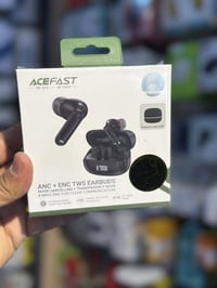 سماعة ايربود • بلوتوث • قرية شميط