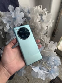 انفنکس زيرو 40 • ٥١٢ • مشكلة صوت بسيطة