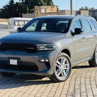 دوج دورنكو • ٢٠٢٣ • قياده ذاتيه