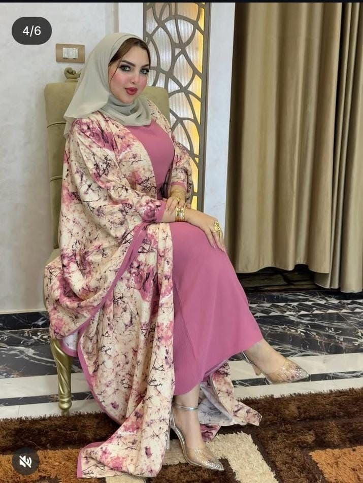 أسعار أد كدا❤️‍🔥❤️‍🔥❤️‍🔥❤️‍🔥❤️‍🔥
متاح معاينه وتوصيل لجميع المحافظات 
حرق أسعار ❤️‍🔥


**إذا كنت صاحب هذا الإعلان وتريد حذفه لأي سبب، رجاءا أرسل رسالة إلى الدعم الفني**