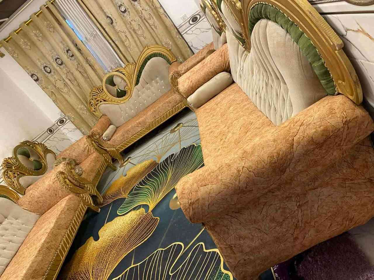 تخم ملكي 13مقاعد نضييف جداا سعر 500بيه مجال عنوان كربلاء الحر


**إذا كنت صاحب هذا الإعلان وتريد حذفه لأي سبب، رجاءا أرسل رسالة إلى الدعم الفني**