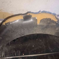 فورزه 06 • بغداد • ماكو توصيل