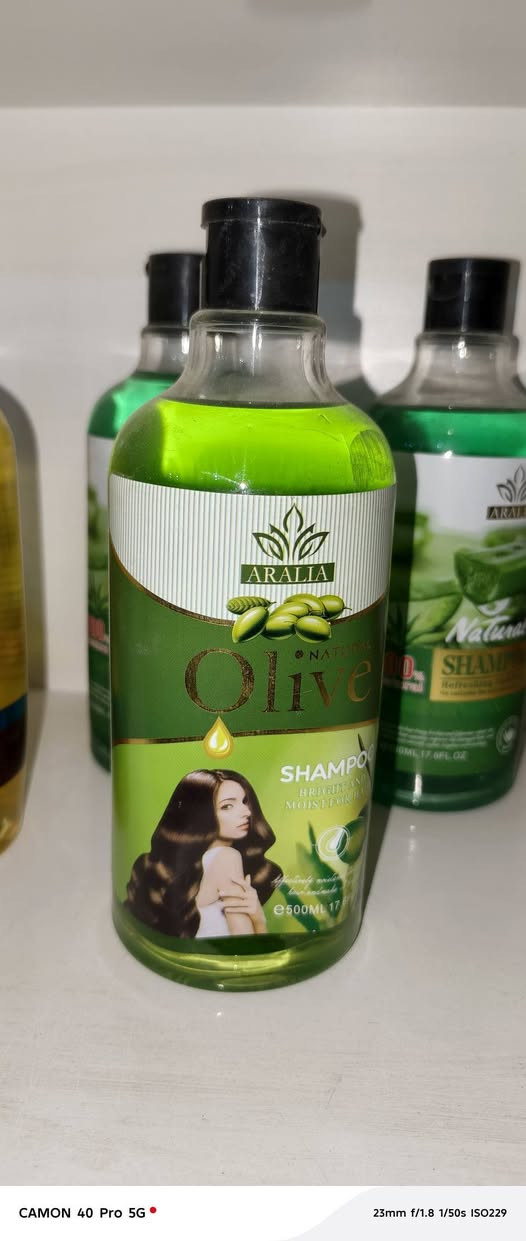 السلام عليكم
من رخصة الادمن
عرض ال ثلاث ألف
عنواننا الأمين الثانية قرب مركز شرطة الأمين
واتساب***********
