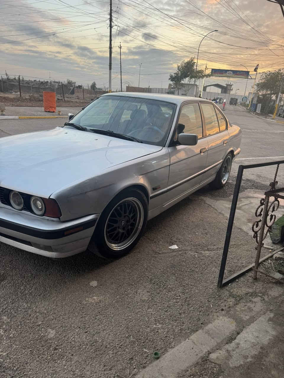 للبيع 525
***********
65
