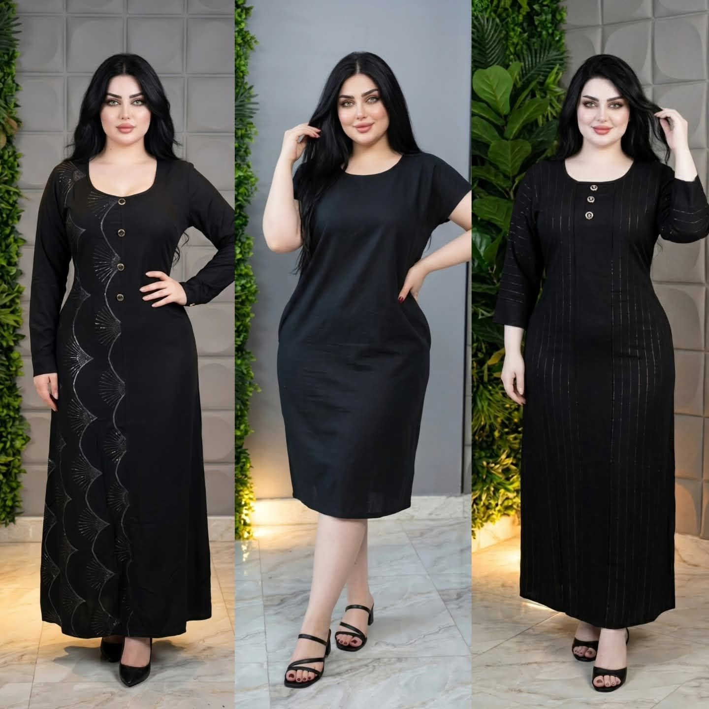 موسم صيفي موسم الاسواد 
فانيله زبده بارده كل القيايات 
10الف دينار


**إذا كنت صاحب هذا الإعلان وتريد حذفه لأي سبب، رجاءا أرسل رسالة إلى الدعم الفني**