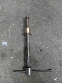 قمط • فتايل • مناجل