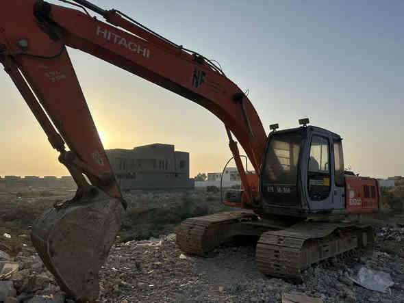 فايف عدد ثنين لبيع ‭ ‭0783 062 4714‬
