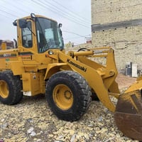 شفل كاوسكي ياباني حجم ٦٠ مكفولة كفالة عامة زيروا ٢٠١١ رقم بغداد اصل بل...