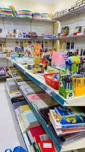 #مكتبه بحاجه إلى شخص متفرغ ولد او بنت يجيد العمل على الحاسوب( سحب صور+...