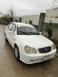 ck 2009 سياره كير مكينه طخم تبريد كله شرط  سياره بدون صبغ  رقم دهوك شر...