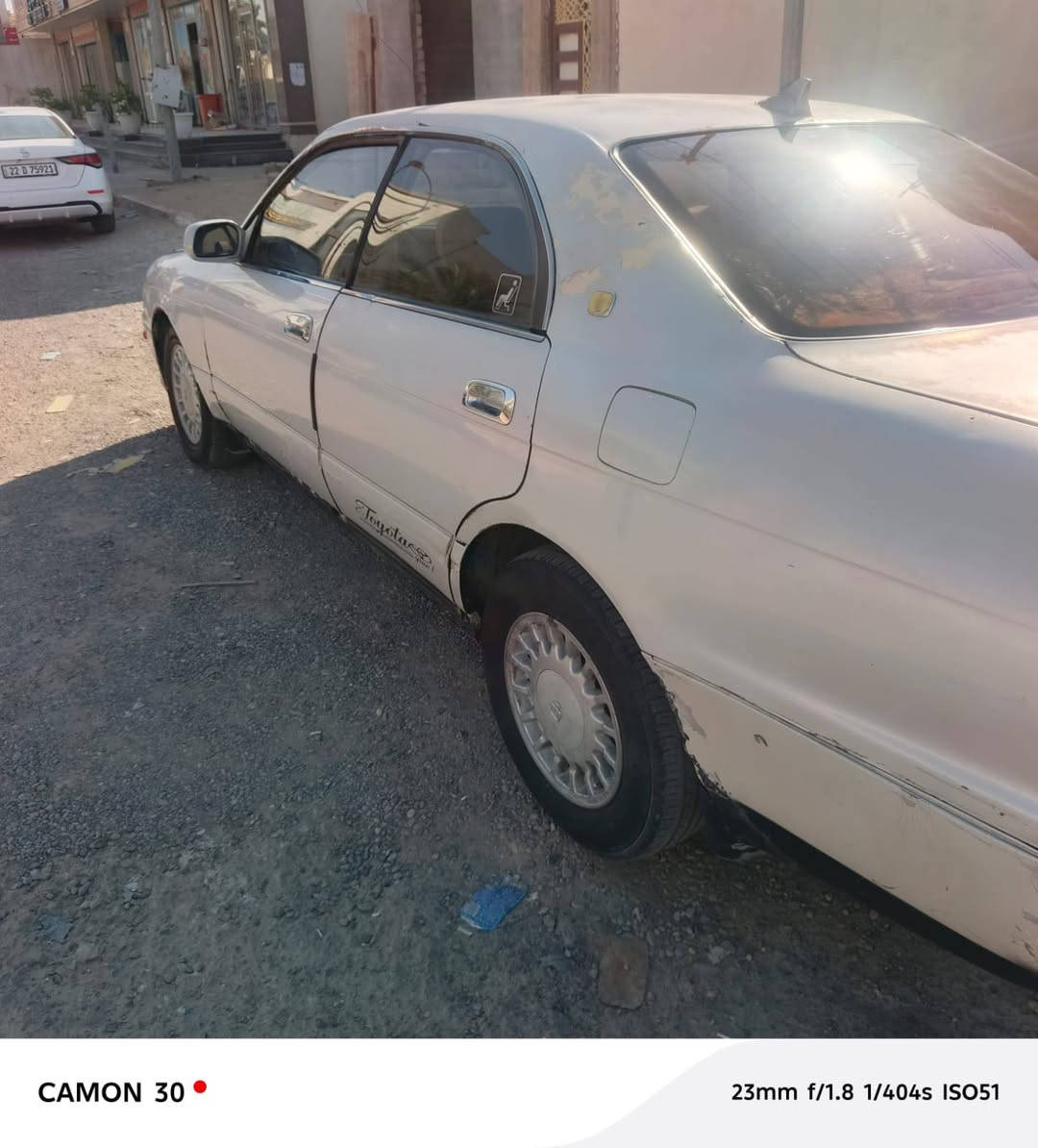 +964 782 485 1374مكلف بالنشر كص 17وبيها مجال
