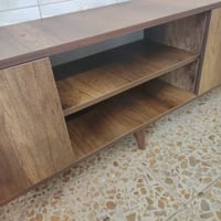 ميز بلازما • قيم