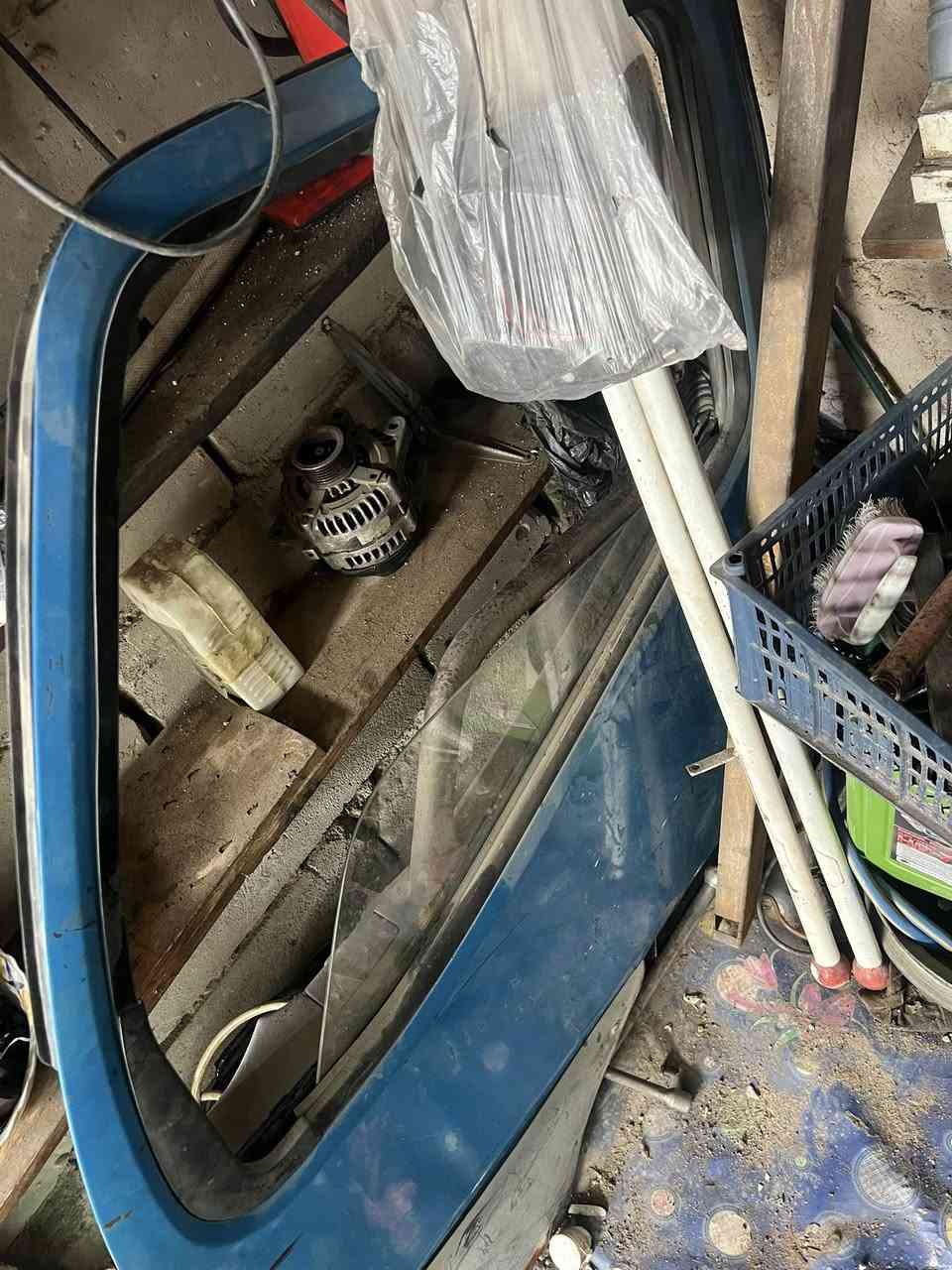 لبيع كامل جامه ماطور جديد مابيه ضربه ولا معجون ماطور شغال هوه جامه عندي كشنات عايزلهن تلبيسه دعاميه ماميه يعني قماره فصخه عندي لي يحتاج خراض مكاني نجف بك لايتات مامي ***********
