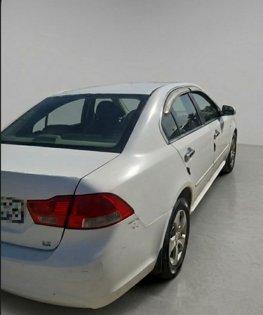 يا الله
اوبتيما 2009 خليجي، بأسمي
محرك 2400
ضررها مجفية من جه السائق ومصبوغة عام 
سعرها 95 
العنوان، حلة سياحي
***********
