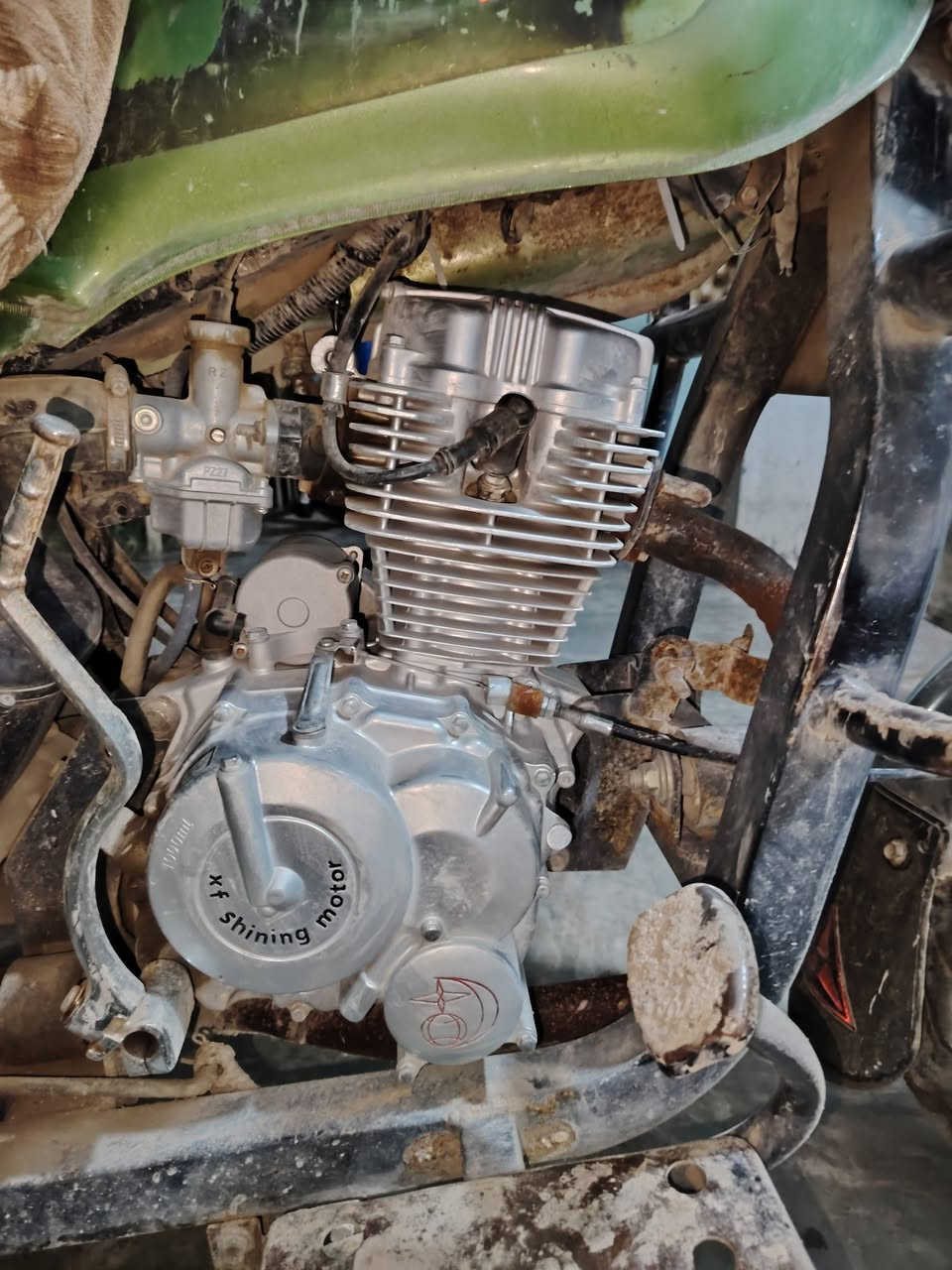 ستوته 2020 مرقمه مكينه 2023 سعرهه 2/200
***********
